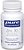 Фото Pure Encapsulations Zinc 30 мг 60 капсул