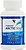 Фото Forever Living Arctic Sea 120 капсул