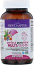 Фото New Chapter Perfect Postnatal MultiVitamin 192 таблетки (NCR-90058)