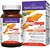 Фото New Chapter Wholemega Whole Fish Oil 1000 мг 30 капсул