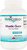 Фото Nutricology Mastic Gum 240 капсул (ARG57370)