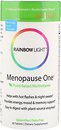 Фото Rainbow Light Menopause One Food-Based Multivitamin 90 таблеток (RLT-11243)