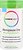 Фото Rainbow Light Menopause One Food-Based Multivitamin 90 таблеток (RLT-11243)
