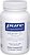 Фото Pure Encapsulations Vitamin D3 VESIsorb 60 капсул