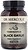 Фото Dr. Mercola Black Garlic 60 капсул (MCL01582)