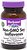 Фото Bluebonnet Non-GMO Soy Isoflavones 60 капсул