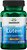 Фото Swanson Lutein 40 мг 60 капсул