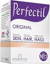 Фото Vitabiotics Perfectil Original 30 таблеток