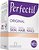 Фото Vitabiotics Perfectil Original 30 таблеток