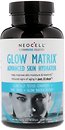 Фото NeoCell Glow Matrix Advanced Skin Hydrator 90 капсул (NEL-12955)