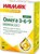 Фото Walmark Omega 3-6-9 30 капсул