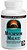 Фото Source Naturals Magnesium Malate 625 мг 100 капсул (SN1599)