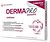 Фото Delta Medical Derma Pro 16 капсул