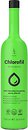 Фото Duolife Chlorofil 750 мл