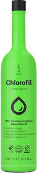 Фото Duolife Chlorofil 750 мл