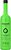 Фото Duolife Chlorofil 750 мл