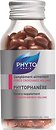 Біологічно активні добавки (БАД) Phyto Botanical