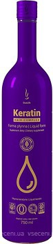 Фото Duolife Keratin Hair Complex 750 мл