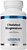 Фото Douglas Laboratories Chelated Magnesium 100 таблеток