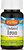 Фото Carlson Labs Chelated Iron 100 таблеток (CAR-01366)
