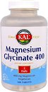Фото KAL Magnesium Glycinate 400 мг 180 таблеток