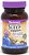 Фото Bluebonnet Nutrition Sleep Suppot 30 капсул