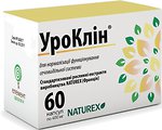 Фото Елемент Здоров'я УроКлін 60 капсул