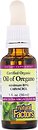 Фото Natural Factors Oil of Oregano 30 мл (NFS04571)