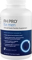 Фото Fairhaven Health FH Pro for Men 180 капсул (FHH-00218)