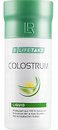 Фото LR Active Colostrum 125 мл