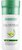 Фото LR Active Colostrum 125 мл