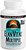 Фото Source Naturals Elan Vital Multiple 60 таблеток (SN0059)