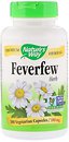 Фото Nature's Way Feverfew Herb 180 капсул (NWY-12808)