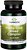 Фото Swanson Horny Goat Weed Complex 120 капсул