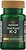 Фото Swanson Real Food Vitamin K-2 200 мкг 30 капсул