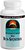 Фото Source Naturals Phytosterol Complex with Beta-Sitosterol 90 таблеток (SN0704)