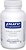 Фото Pure Encapsulations Systemic Enzyme Complex 180 капсул