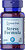 Фото Puritan's Pride Stress Formula 60 капсул
