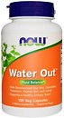 Фото Now Foods Water Out 100 капсул (01908)