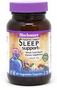 Фото Bluebonnet Nutrition Targeted Choice Sleep Support 30 капсул