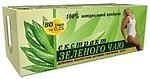 Фото Elit-Pharm Екстракт зеленого чаю 80 таблеток