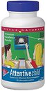 Фото Source Naturals Attentive Child 30 таблеток