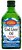 Фото Carlson Labs Cod Liver Oil 250 мл (CAR13610)