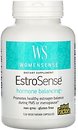 Фото Natural Factors WomenSense EstroSense 120 капсул (NFS04956)