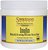 Фото Swanson Inulin Powder 227 г (SWA02520)