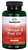 Фото Swanson Omega-3 Fish Oil со вкусом лимона 150 капсул (SWA11253)