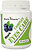 Фото Stark Pharm Eyes Care Complex 60 капсул