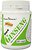 Фото Stark Pharm Ginseng Strong Extract 60 капсул