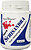 Фото Stark Pharm Schisandra 180 мг 60 капсул