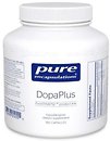 Фото Pure Encapsulations DopaPlus 180 капсул (PE01455)